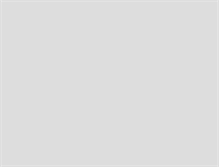 Tablet Screenshot of gulgbtqplus.com